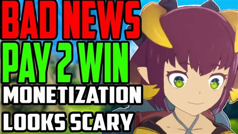 How to balance F2P monetization without being pay-to-win?