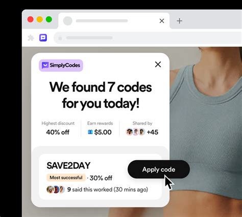 20% Off Forge and Fire Gaming Promo Code Oct '25
