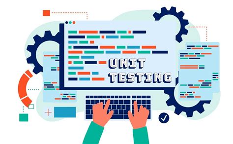 What is Unit Testing? | Autify Blog
