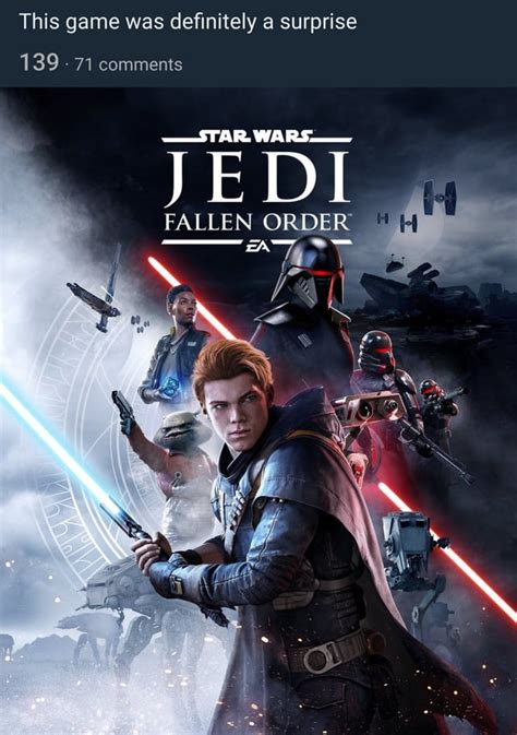 New hidden indie gem just dropped : r/Gamingcirclejerk