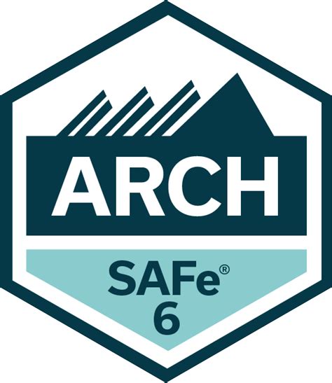 SAFe for Architects | Scaled Agile Architecture Courses | 7Sparx