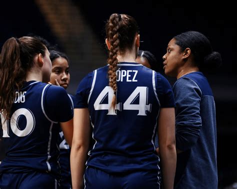 Support - FINAL 2%