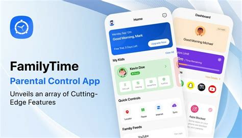 10 Best Parental Control Apps for Android & iPhone in 2025