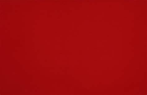 What red flags or green lights identify a quality indie hidden gem?