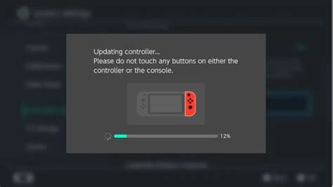 Troubleshoot Switch Joy-Con drift: Quick fixes before repair?