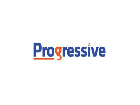 Progressive Infotech launches 24x7 Managed Security Operations Centre ...