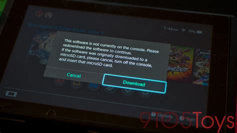 How to optimize Switch storage for numerous indie game downloads?