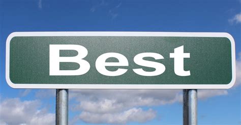 Yes, there is such a thing as 