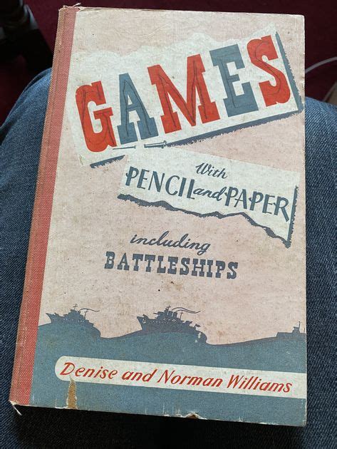 Simple Game, Simple Rules... | Everyone Needs A Shed | BoardGameGeek
