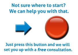 How Can Social Media Help Internal Collaboration