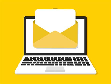 Digital Experiences That Convert - Clutch Creative Company