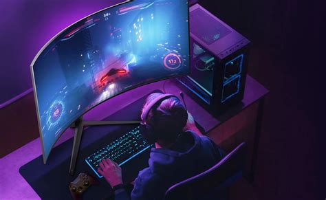 Tendencias gaming: Los videojuegos preferidos por peruanos - T21