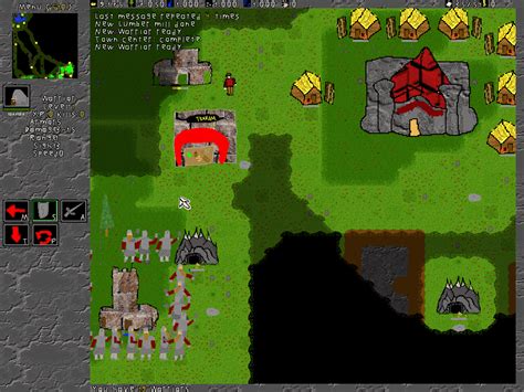 The Evolution of Online Gaming Communities