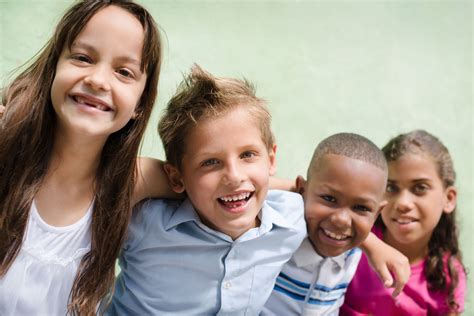 Best Indoor Playground For Kids In Port Orange, FL