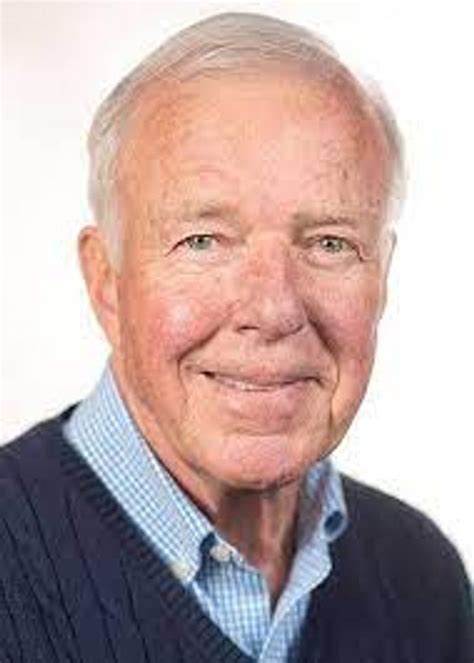 Cozy game picks for families with big skill gaps? Avoid frustration!