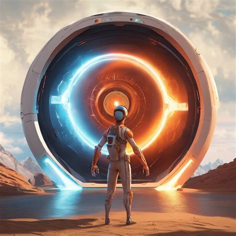 The Importance of Game Tutorials: Onboarding Players Effectively