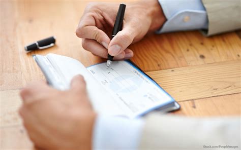 6 Reasons to Open a Business Checking Account | GOBankingRates