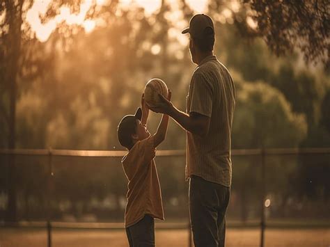 Parenting Essentials: 8 Practical Tips For Parents From Teachers That ...