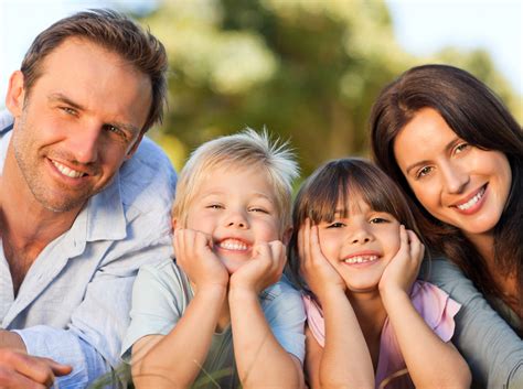 Family Dentist or Pediatric Dentist? - Marielaina Perrone, DDS ...
