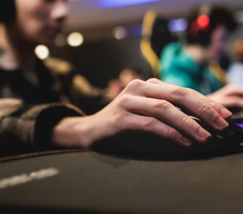 SingularityNET partners with ATMTA for web3 gaming – UCEM