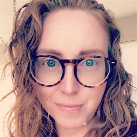 Where to find the best digital game deals for Switch, PlayStation, & Xbox?