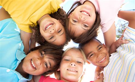 greatersydneyparklands Archives - What's On 4 Kids