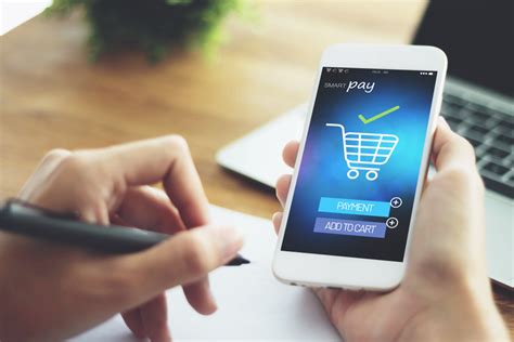 Merchant Payments and Decoupled Debit, Again?