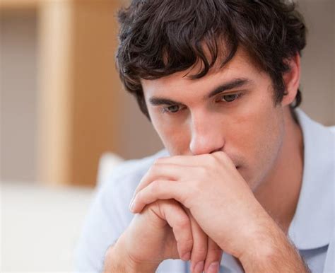 Magnificent Word Fellowship - Home