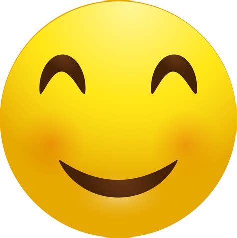 Emoji Png Transparent Images Png All