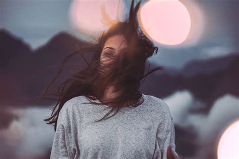 the Passionate vs the Emotionally Over-Invested