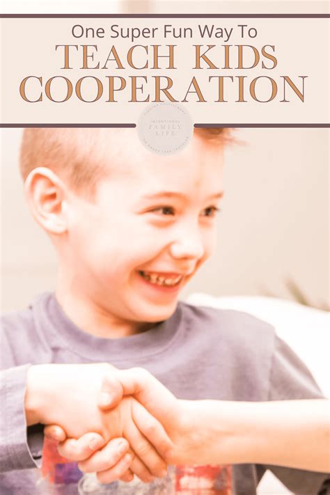 How to choose truly cozy, cooperative family games for diverse age groups?