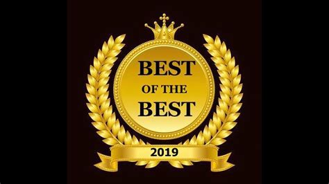 Best low-stress cooperative cozy games for family game night with mixed ages?