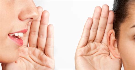 Clear language tool: The Clarity Kit | Canadian Union of Public Employees