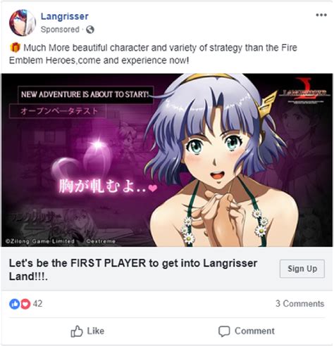 What makes global releases of gacha games succeed or fail? : r/gachagaming