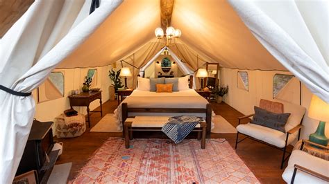 Discovering Hidden Gems