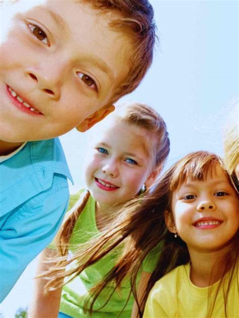 Children's Day: Here Are 7 Fun Activities For Kids To Do In Kolkata