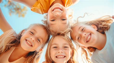 Apps for Kids: Educational and Engaging Choices for All Ages | Keiki