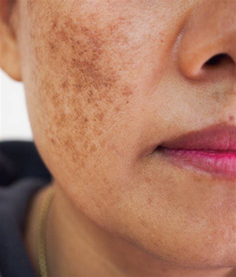 How to spot pay-to-win (P2W) mechanics in free mobile games?