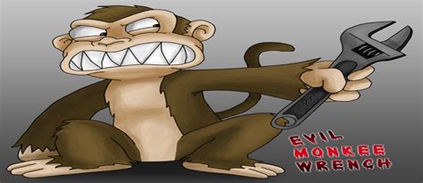 [Top 10] Game Developer Responsibilities Explained | Gamers Decide