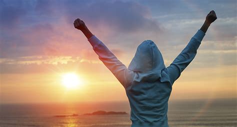 Being Passionate, Having Passion