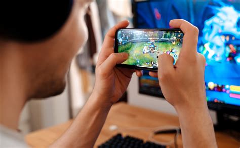 Identify truly fun, non-P2W mobile games before downloading: what to look for?