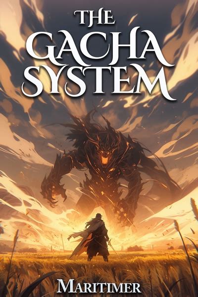 The Gacha System | Royal Road