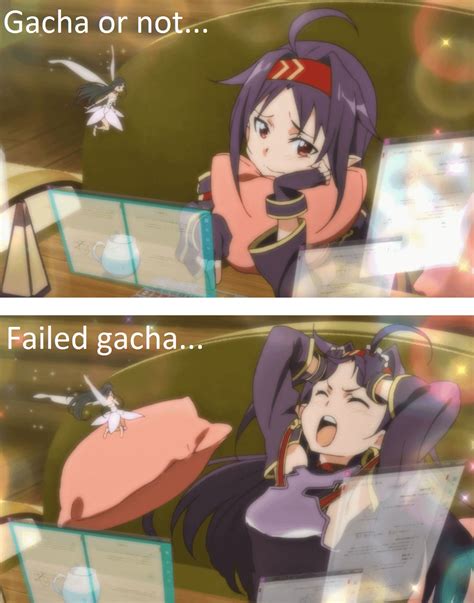 What F2P gacha red flags signal predatory design for gamers on a budget?