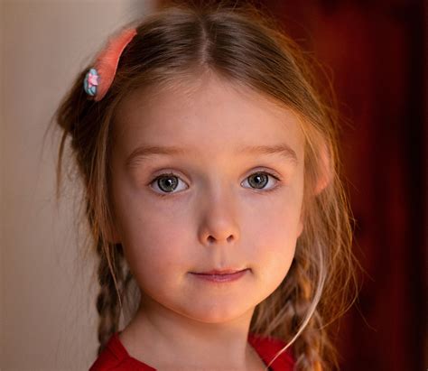 30.000+ kostenlose Child Nurse und Child-Bilder - Pixabay