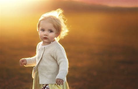 Level 1 Concept Teams :: Grand Challenges | The University of New Mexico