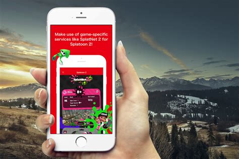 Enhance Your Gaming Experience with Nintendo Switch Online