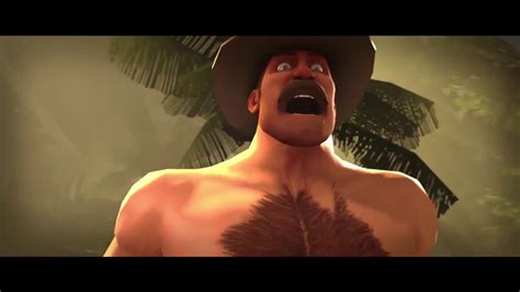 Microtransactions: A brief history and how to do them just right - YouTube