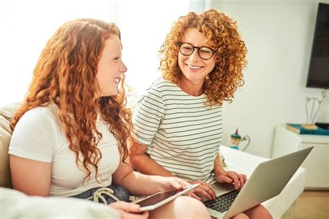 Student Checking | Personal Checking Accounts in RI | PCU