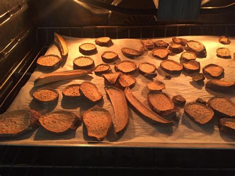 How to make beginner game guides truly actionable for new players’ first steps?