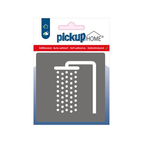 How to pick family games that intro non-gamers without overwhelming them?